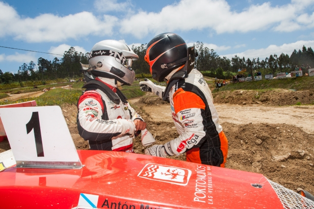 017 Autocross Carballo RFEDA 2016 132